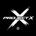 ProjectXclothing - Home
